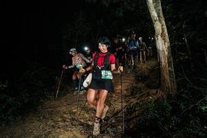 BIB: 
                            <button type="button" onclick="openModal(28143805)" class="btn btn-primary btn-sm float-right btn-popup" data-toggle="modal" data-target=".modal-high-quality">
                        <i class="fas fa-shopping-cart"></i> Add to Cart
                    </button>
                                            <button type="button" onclick="isThisMe(28143805, true)" class="btn btn-success btn-sm float-right btn-popup btn-isme hidden" data-toggle="tooltip" data-placement="bottom" title="นี่คือรูปของคุณใช่ไหม คลิกที่นี่เพื่อเอาเข้าอัลบั้ม">
                        <i class="fas fa-plus"></i> Add to album
                    </button>
                    <button type="button" onclick="isThisMe(28143805, false)" class="btn btn-warning btn-sm float-right btn-popup btn-isnotme hidden">
                        <i class="fas fa-ban"></i> Remove from album
                    </button>